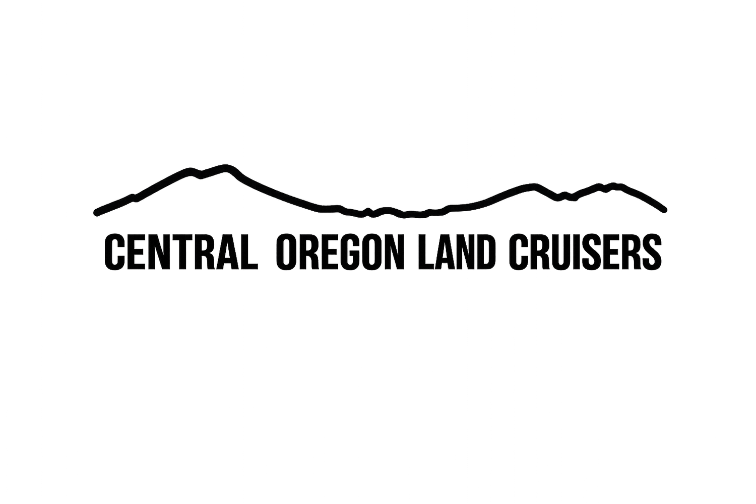Your Site Title