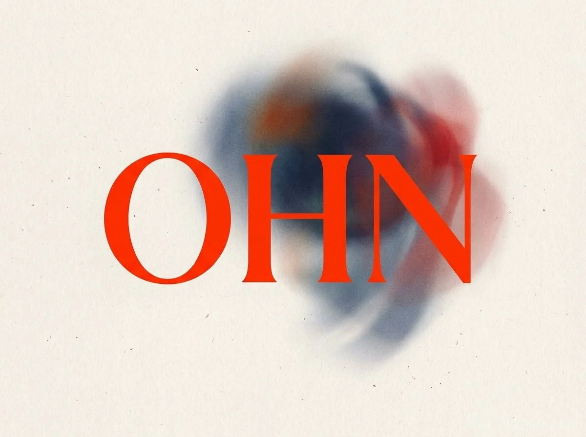 OHN 