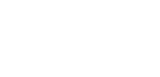Simplistic line drawing of a beach umbrella.