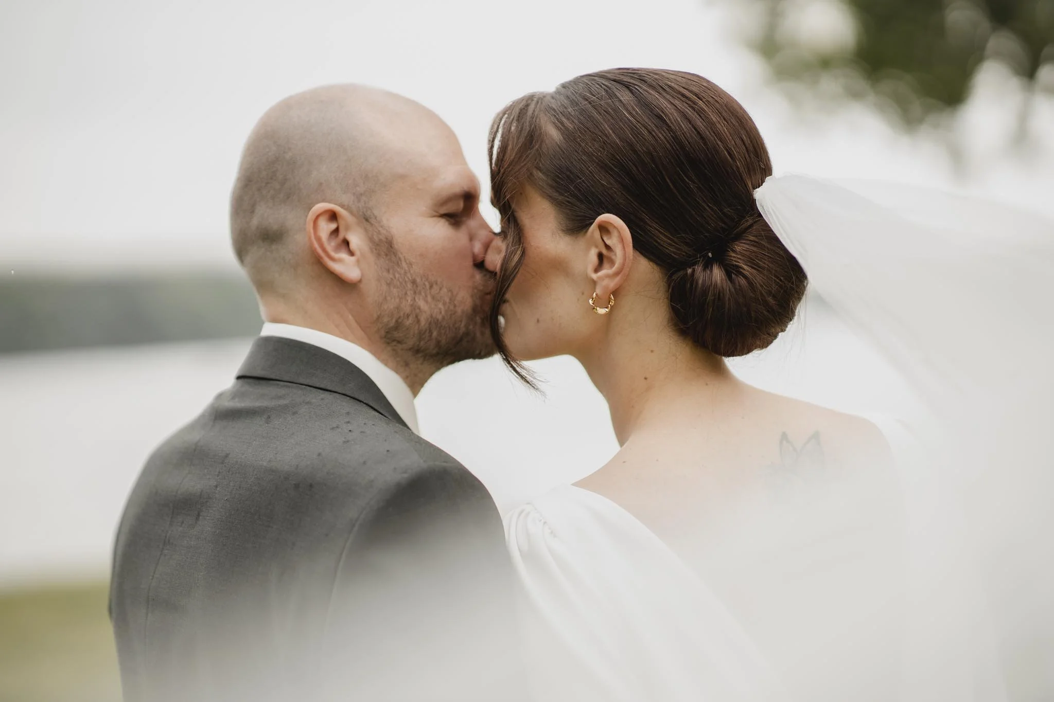 Bryllupsportrætter, bryllup, bryllupsfotograf, fotografering, Kolding, danmark, Jylland, fotopakker, vielse, vals, kærlighed og lykke