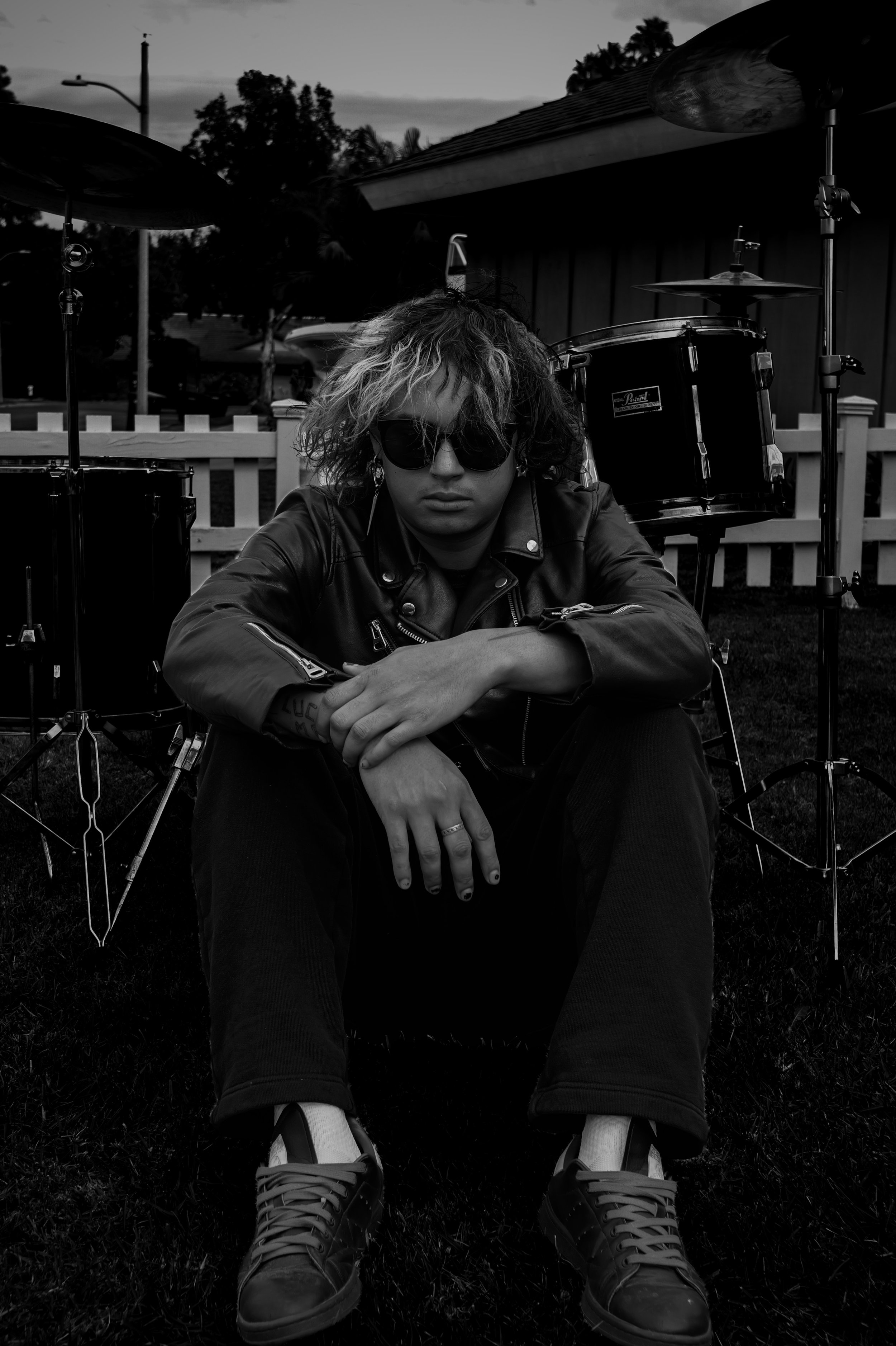 dannydrums-1016371.jpg