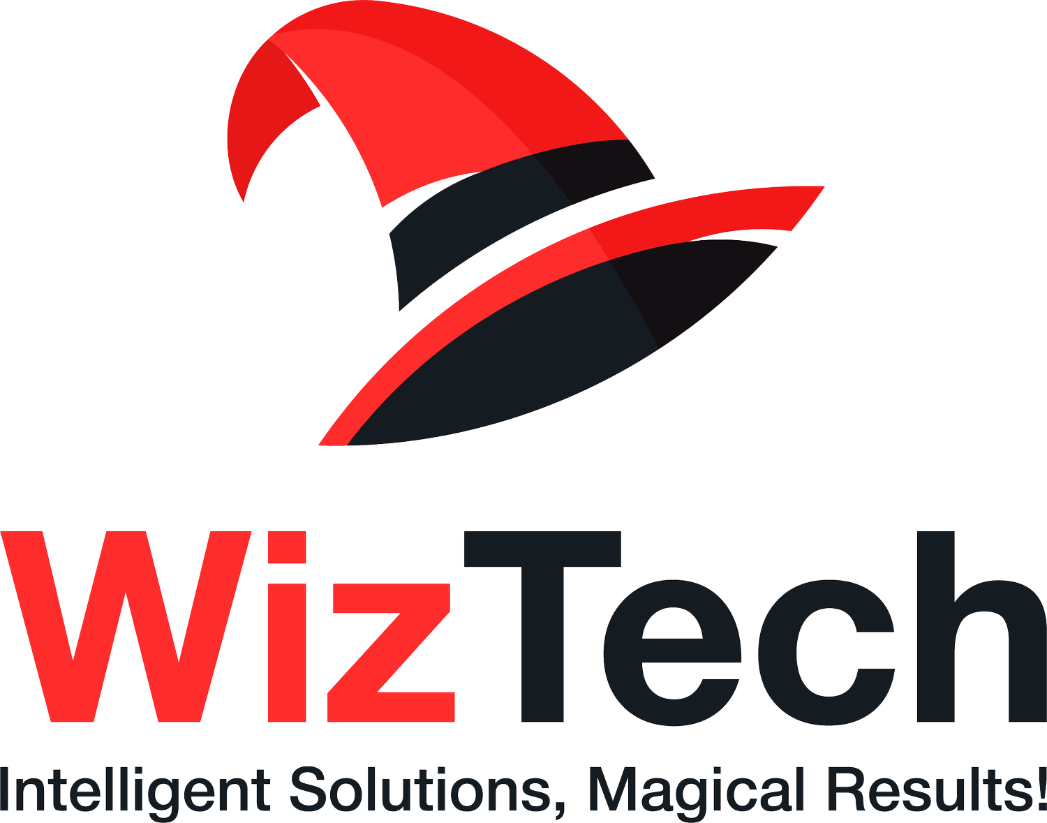 WizTech