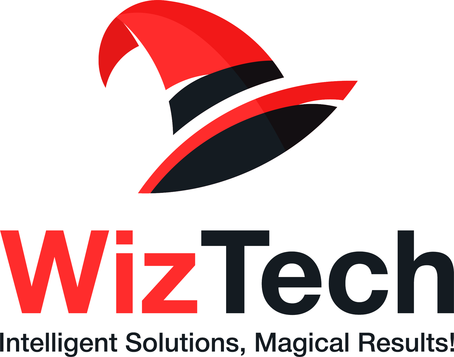 WizTech