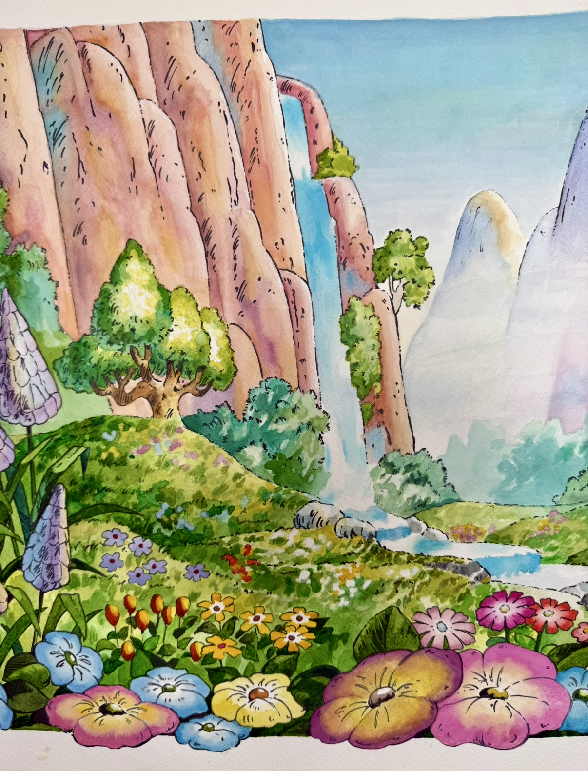 tempImagezVedGz.png