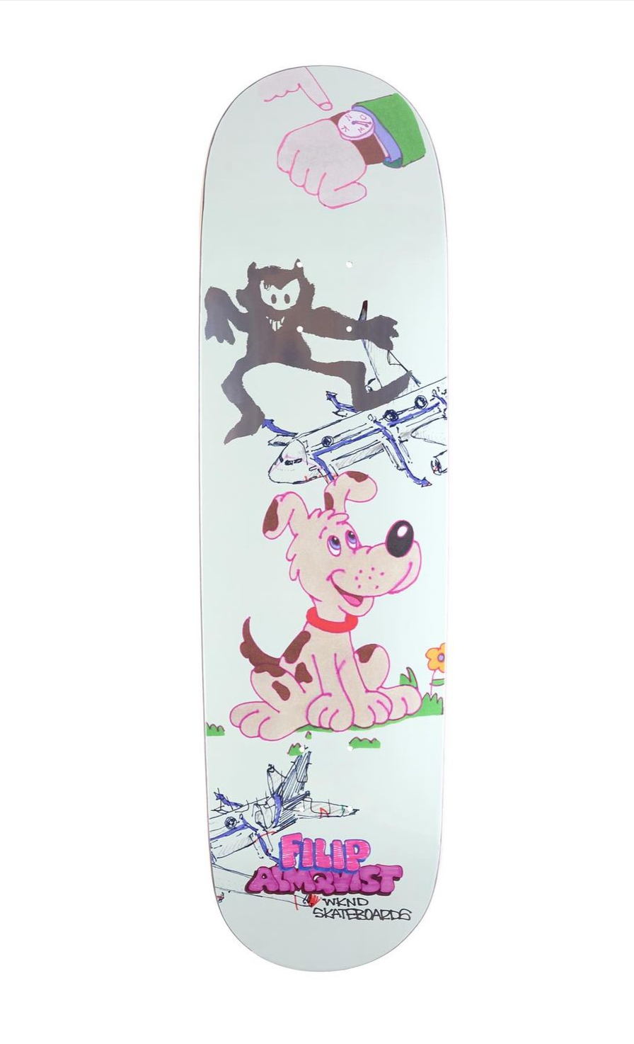 IMG_4148.png