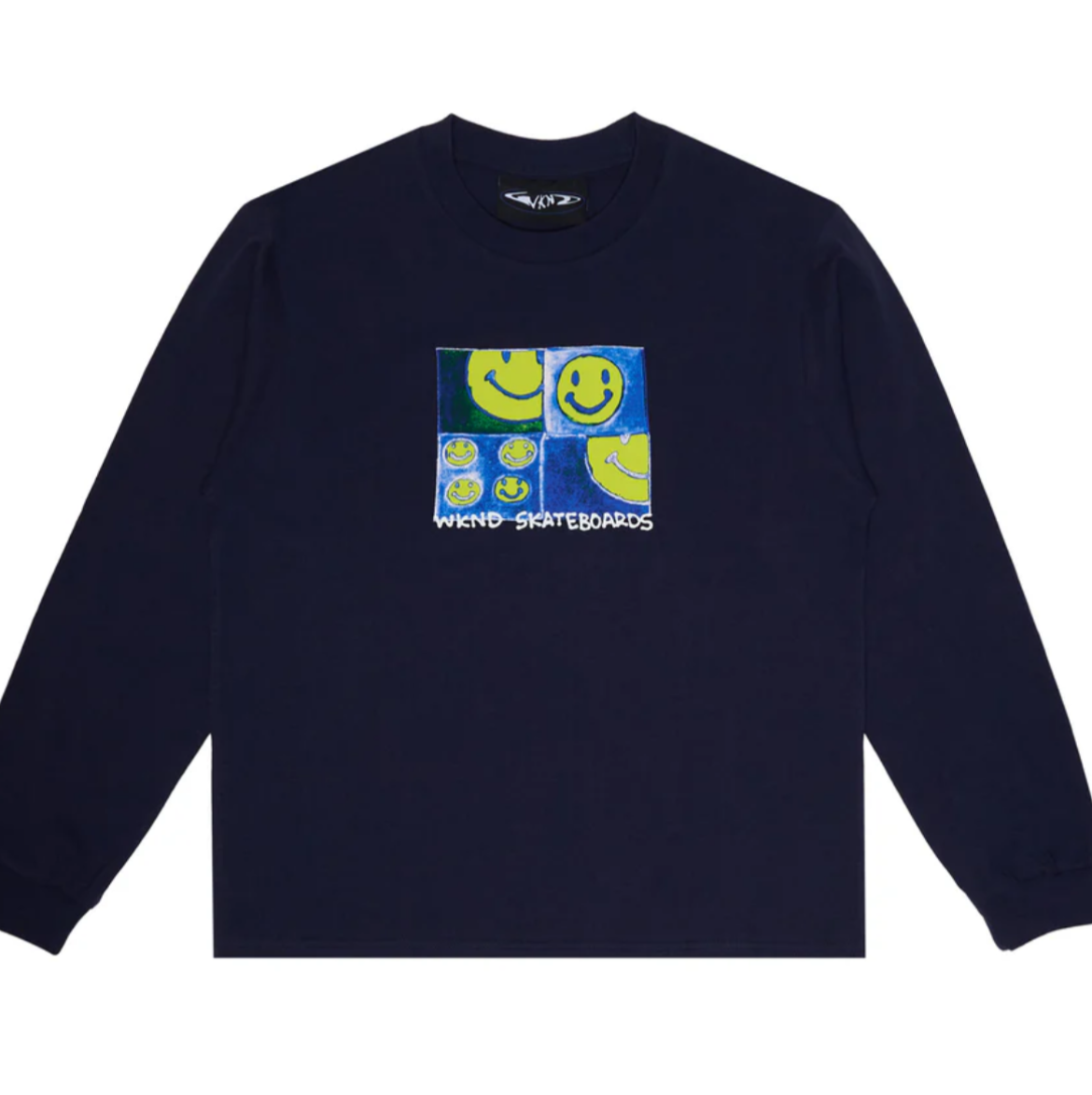 IMG_6107.png