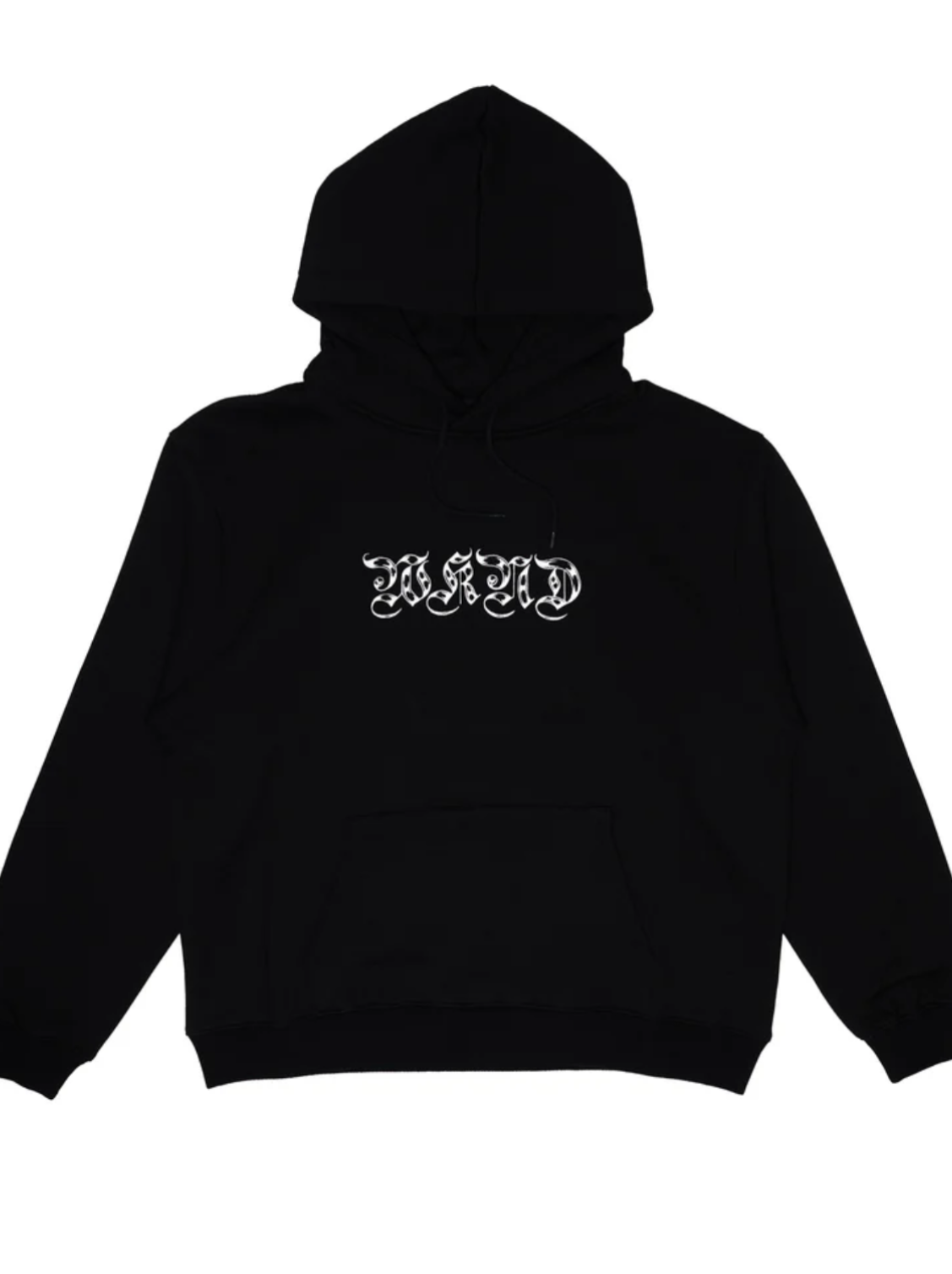 IMG_6110.png