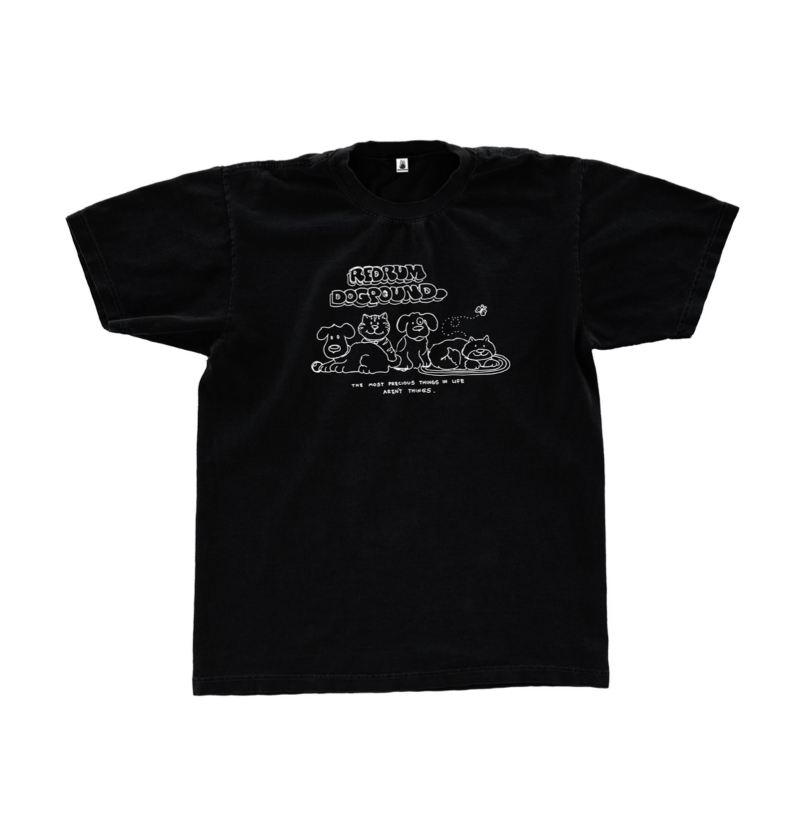 IMG_3445.png