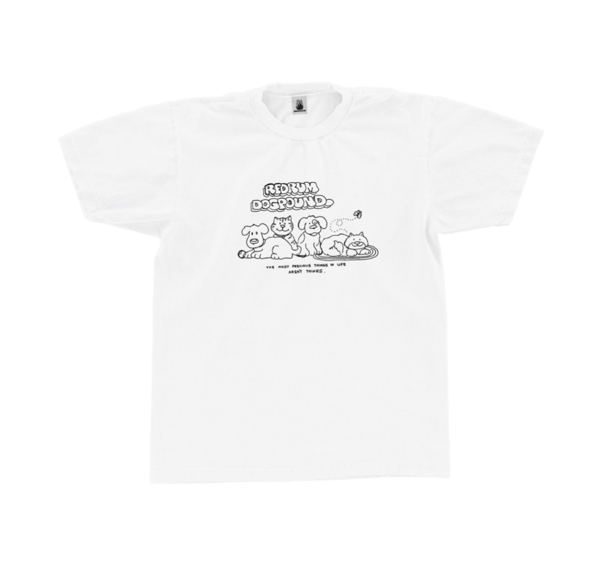 IMG_3446%252B2.png