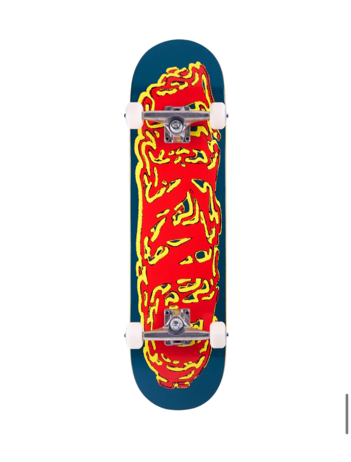 IMG_5903.png
