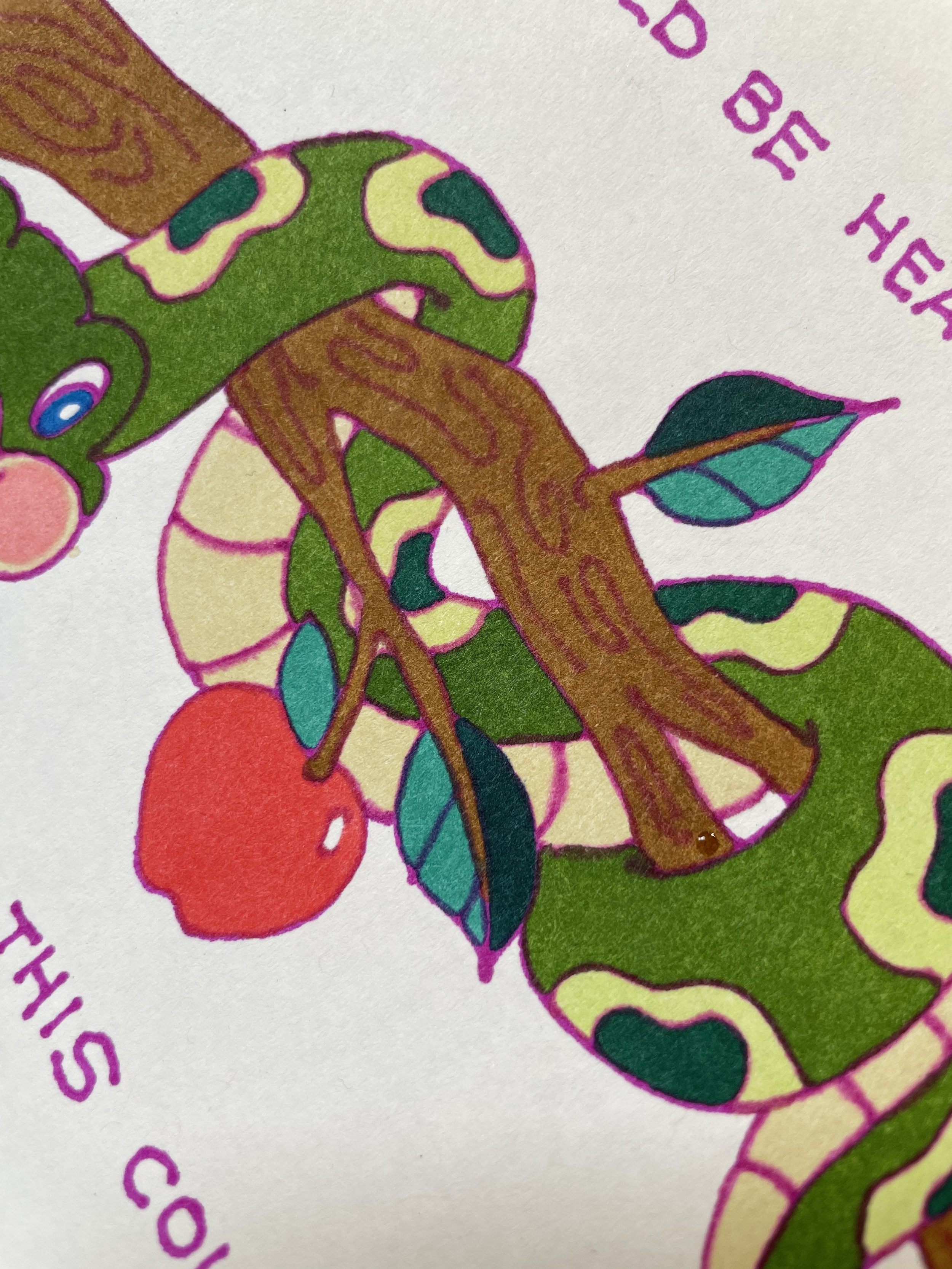 The Hundreds