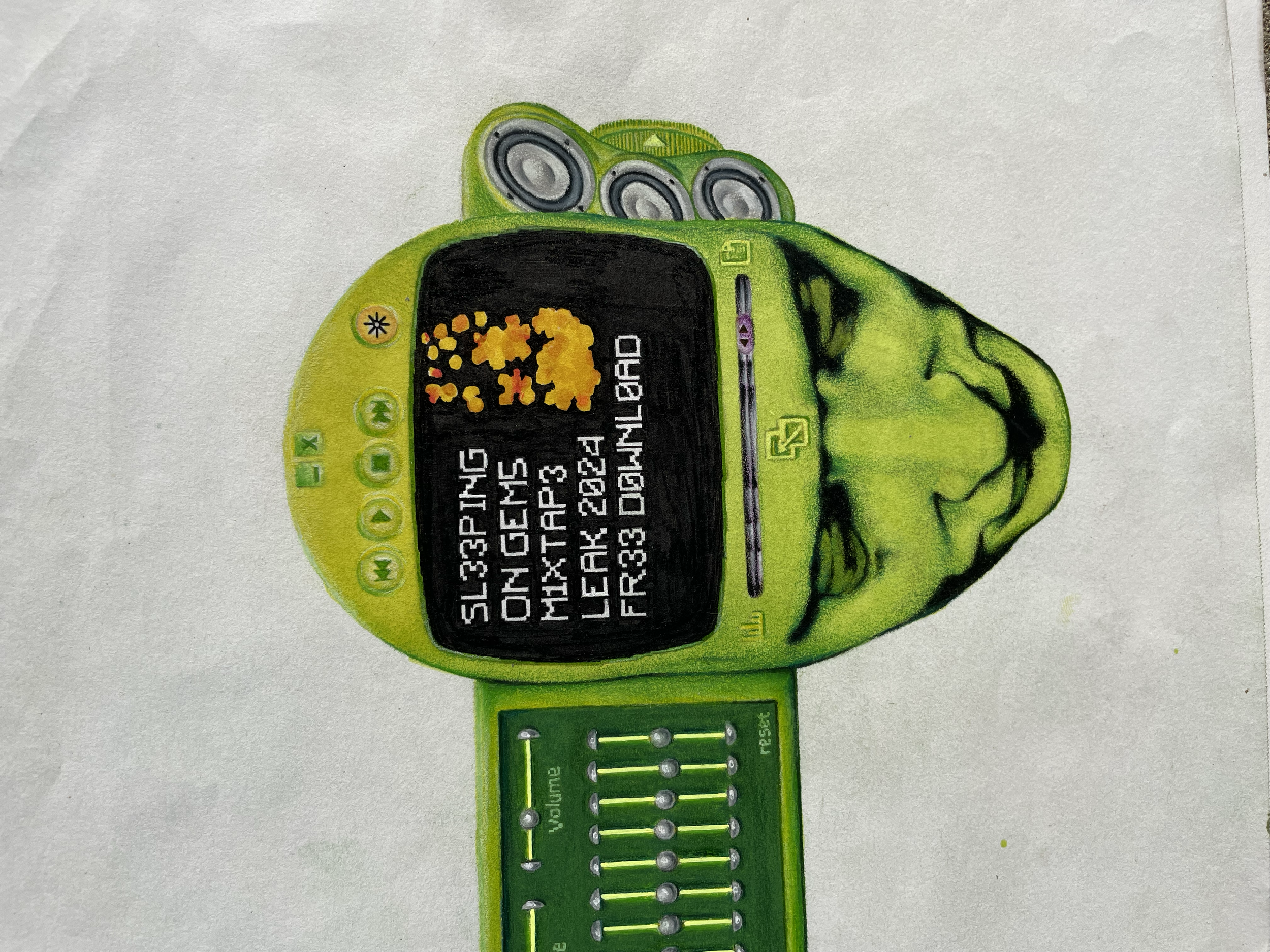 tempImagellUJw4.png