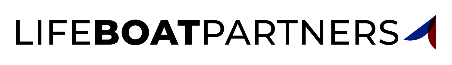 Life Boat Partners