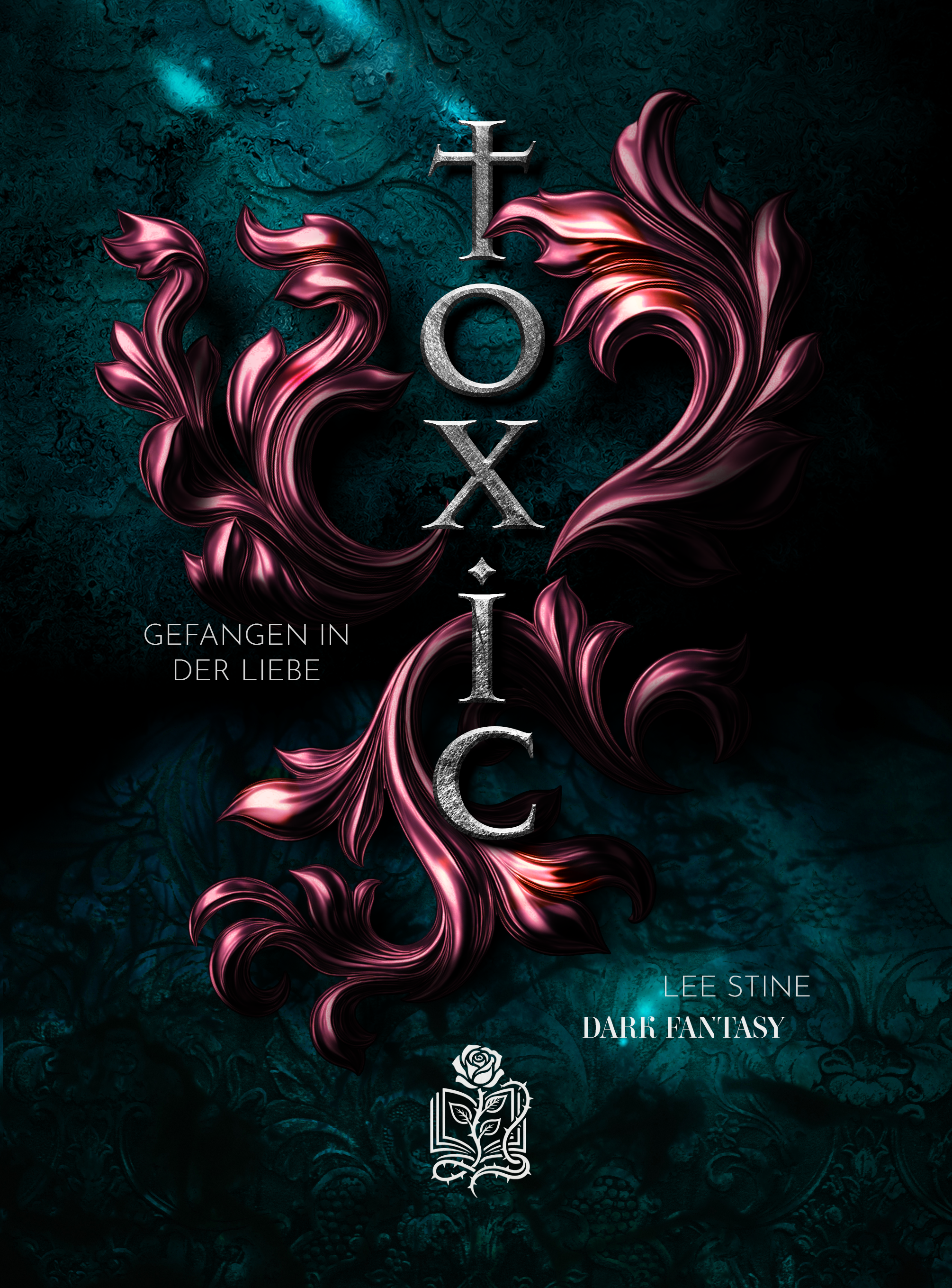 TOXIC_Vorderseite_06.06.26 (1).png