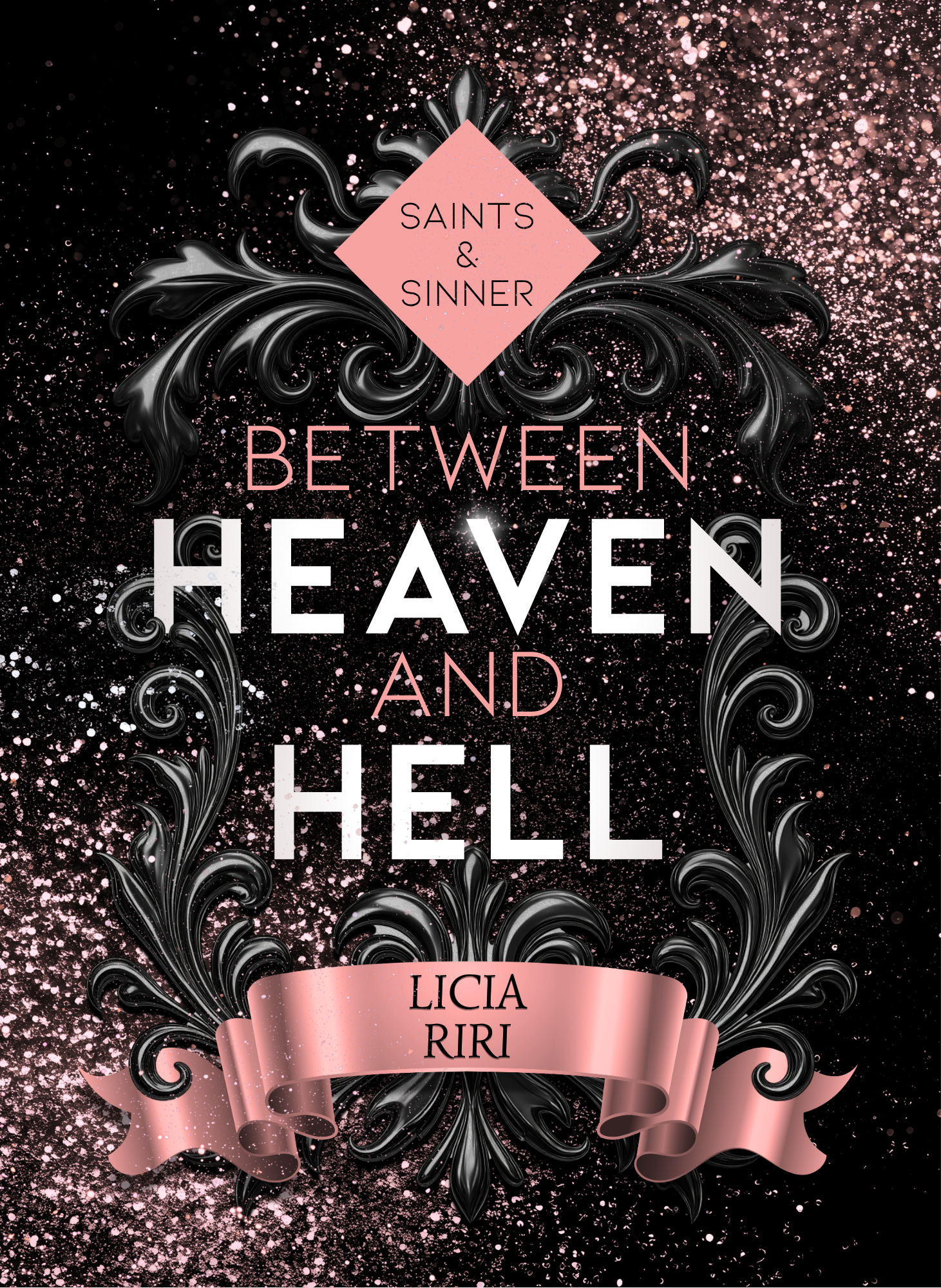 Premade Between HEAVEN and HELL.PNG