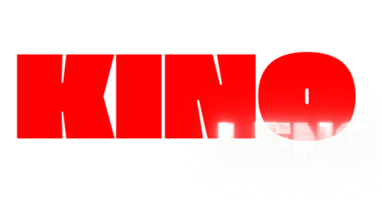 Kino Lens