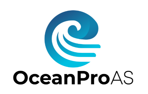 OceanPro AS