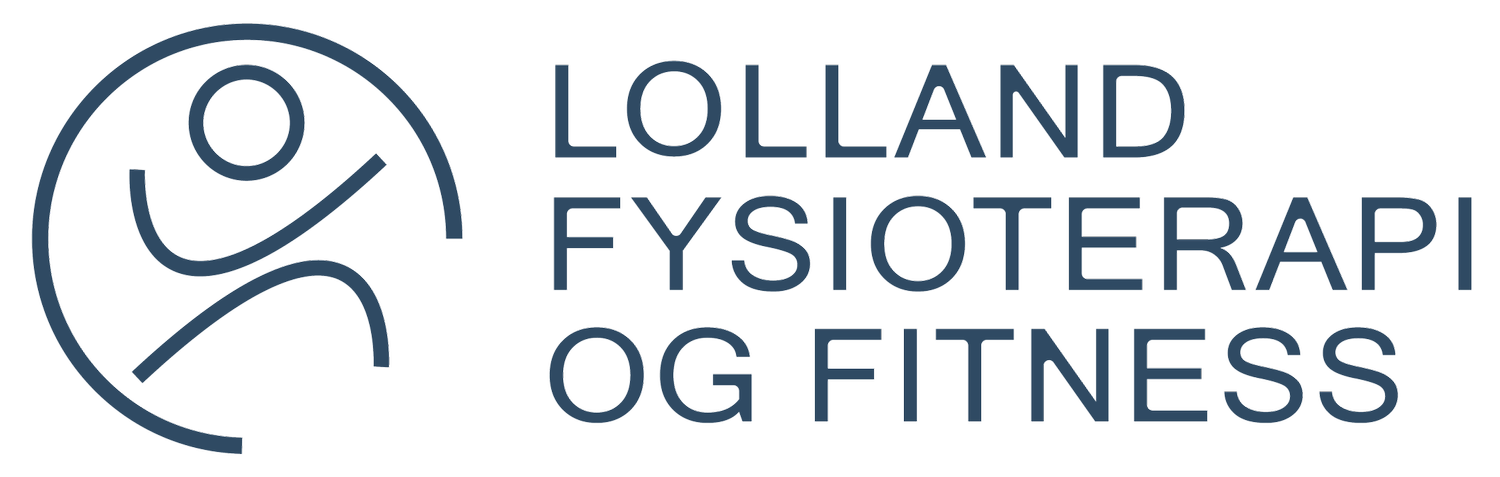 Lolland Fysioterapi