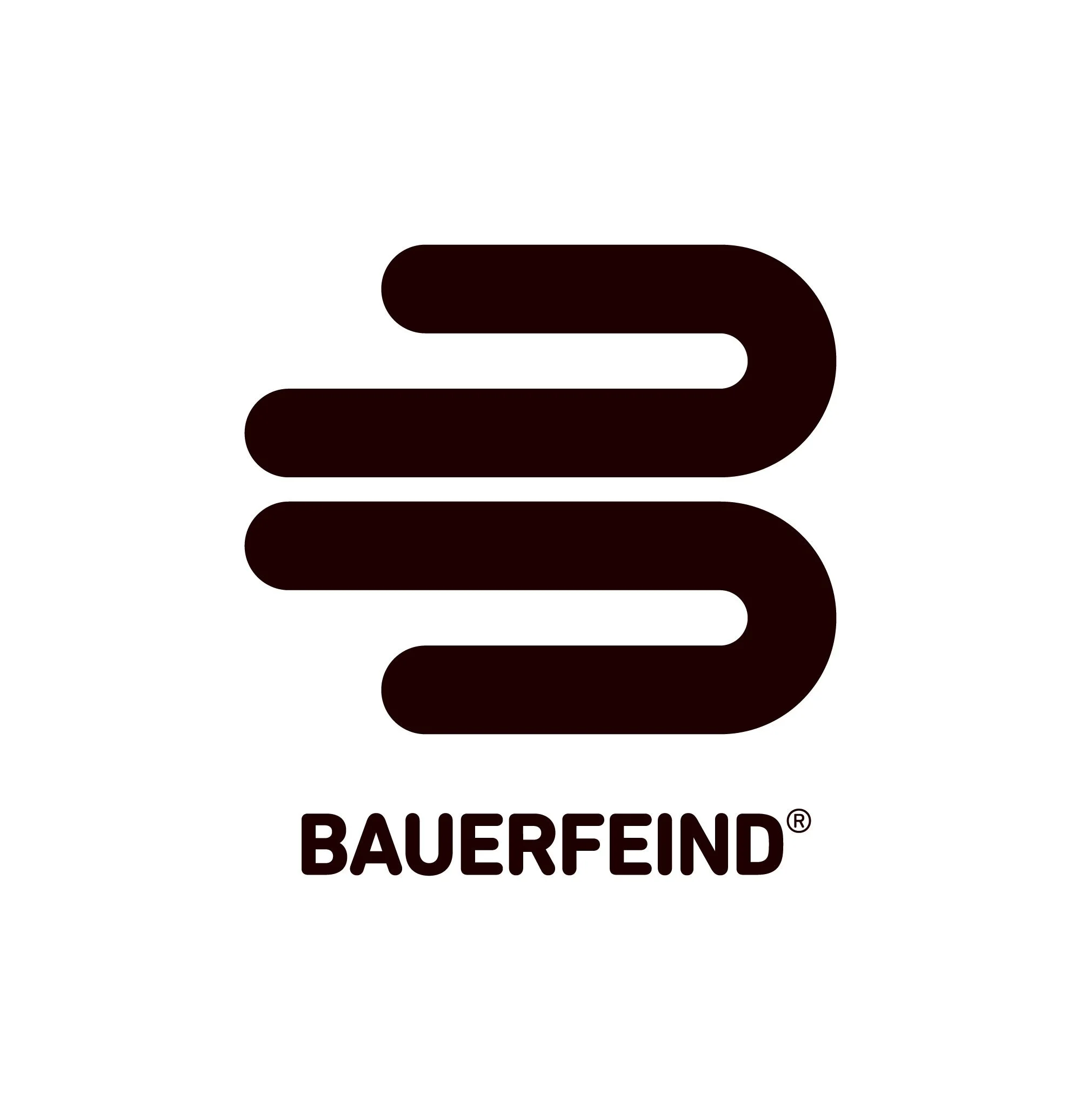 Bauerfeind bandager