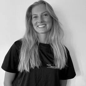 Amalie Lykkegaard