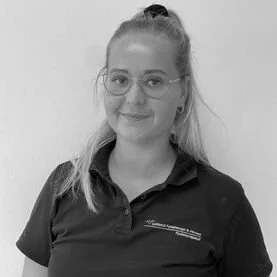 Sandra Jacobsen