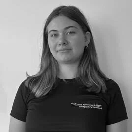 Mathilde Andersen
