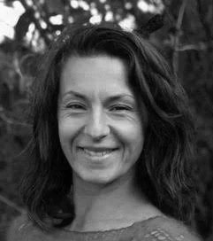 Jelena Josic