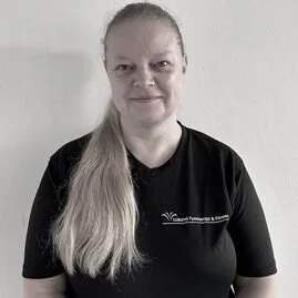 Karina Gotfredsen