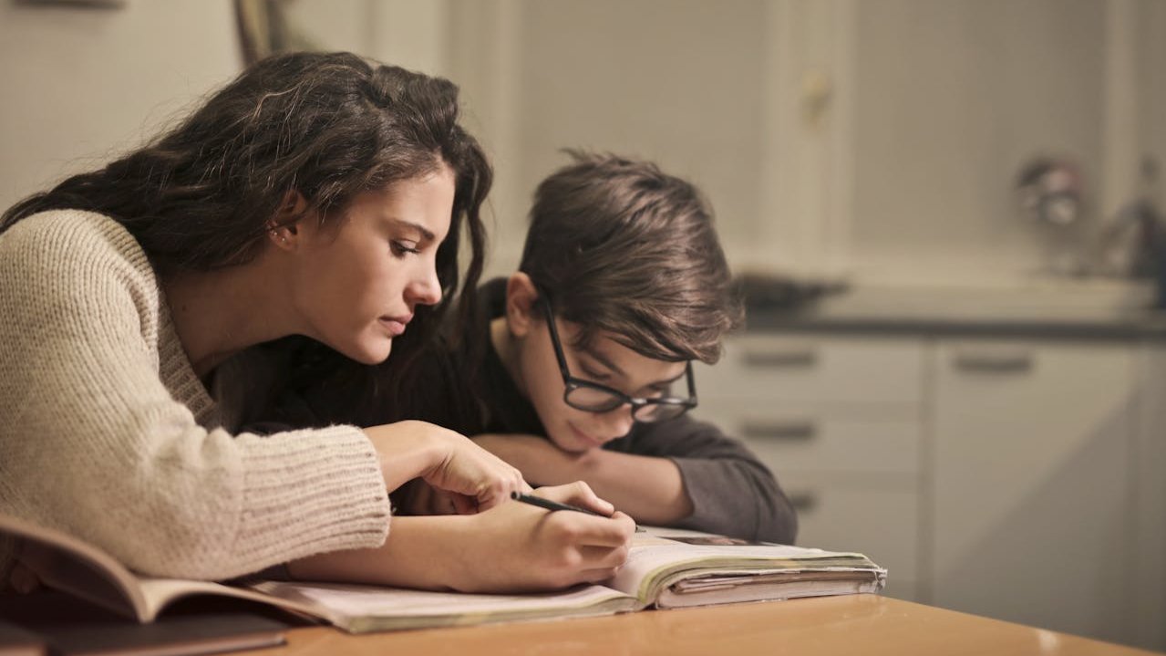 Homeschooling in 2025: The Numbers Behind America's Educational Revolution
