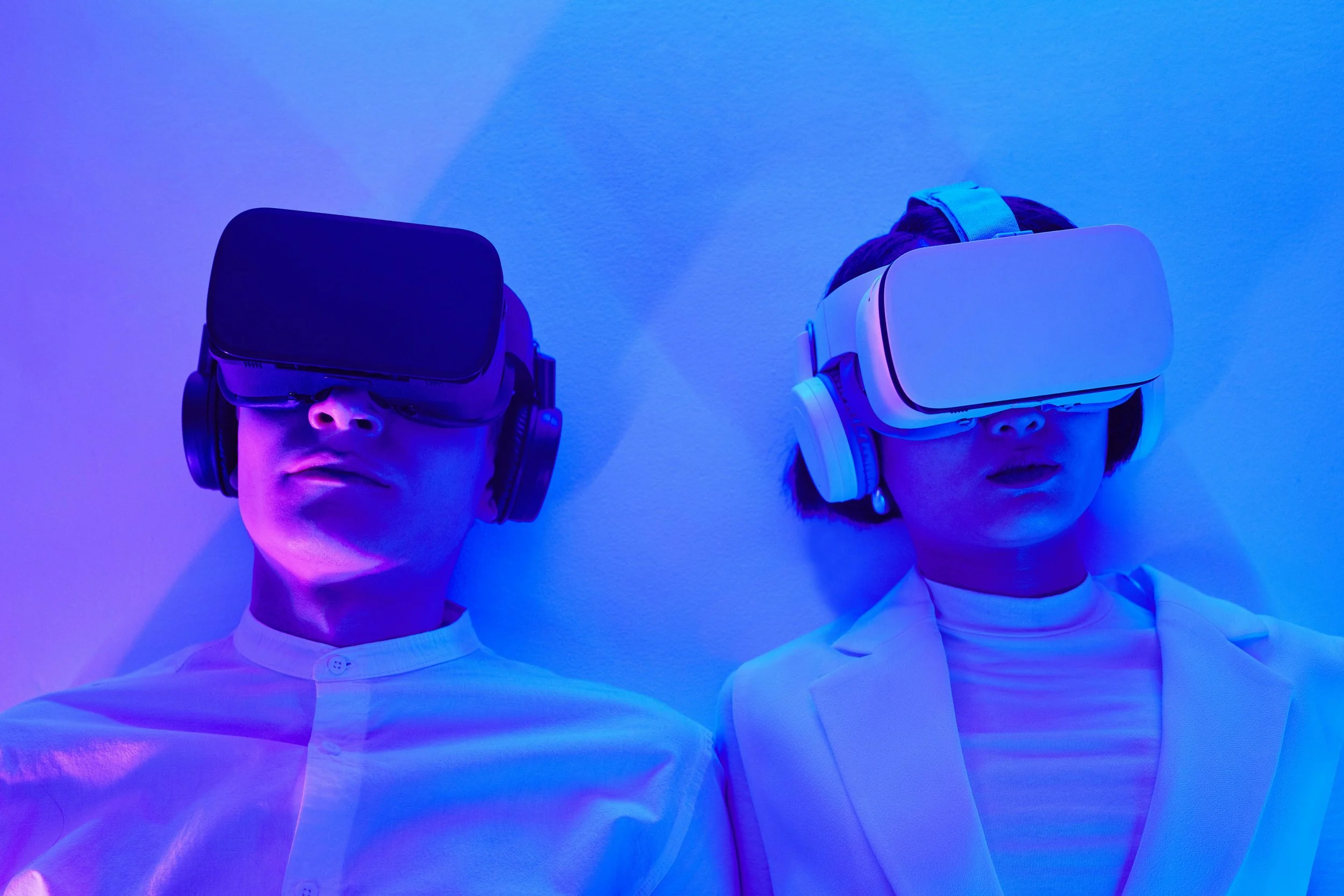 2025 Digital Trends: Glossary of Key Terms