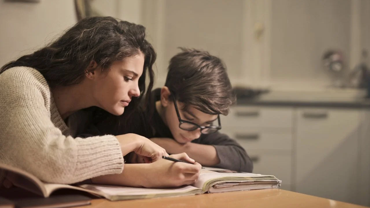 Homeschooling in 2025: The Numbers Behind America's Educational Revolution