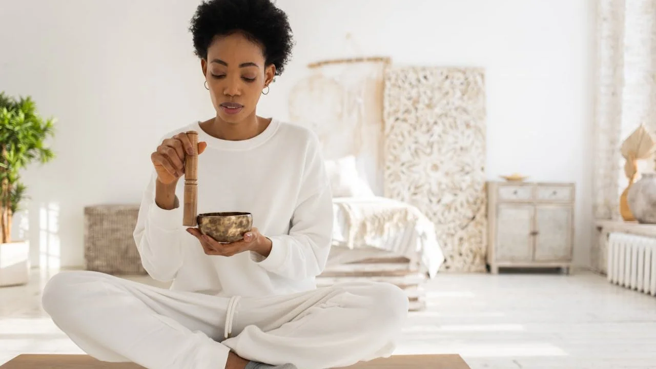 Where Wellness Spending Is Going in 2025 (And Why It Matters)