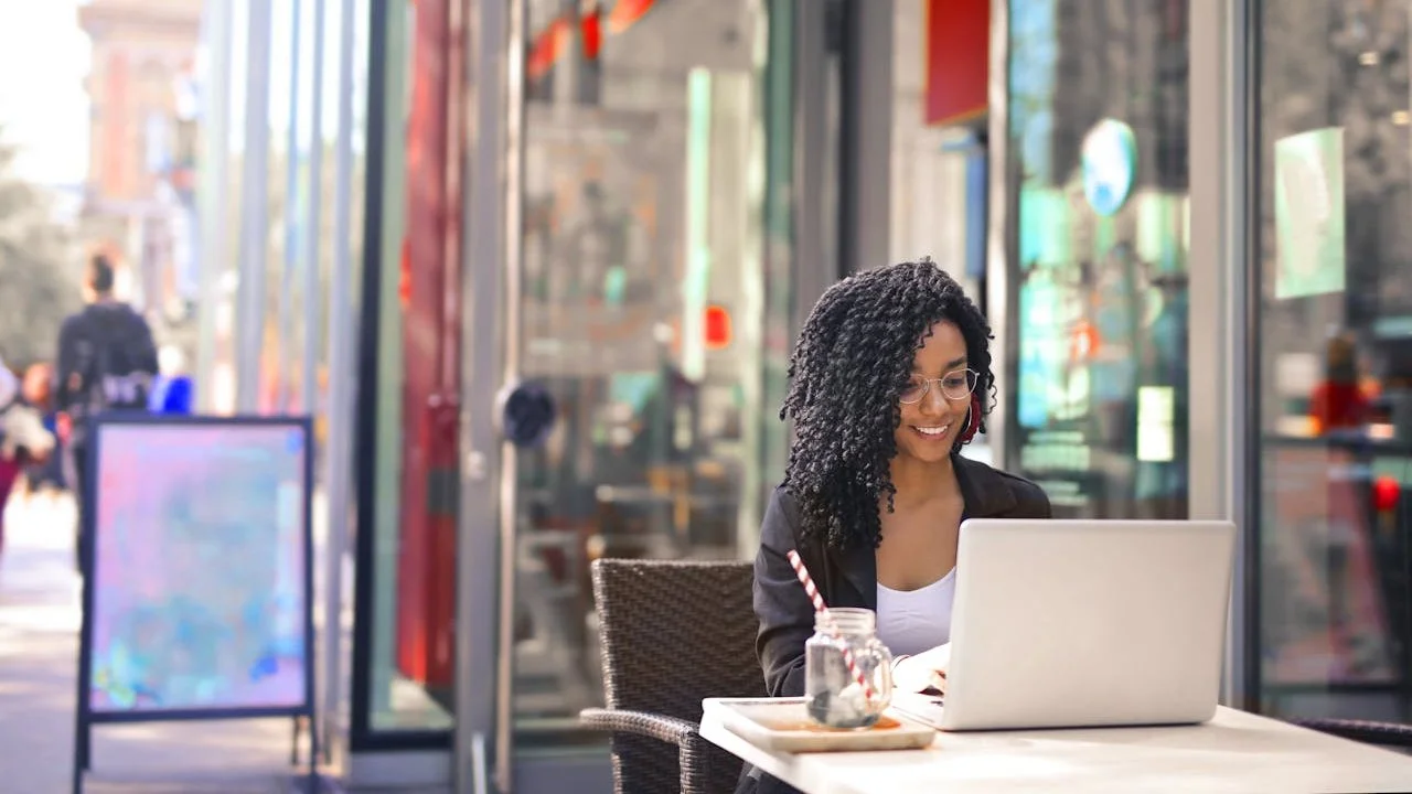 Digital Nomad Destinations: Where Remote Workers Are Actually Going in 2025