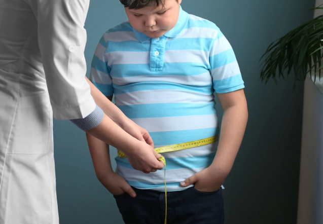 3.png