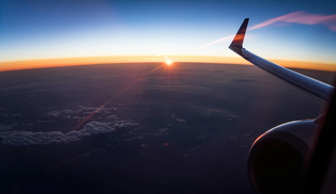 30+ Stats About Emerging Travel Trends in 2025: A Comprehensive Outlook
