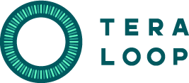 Teraloop