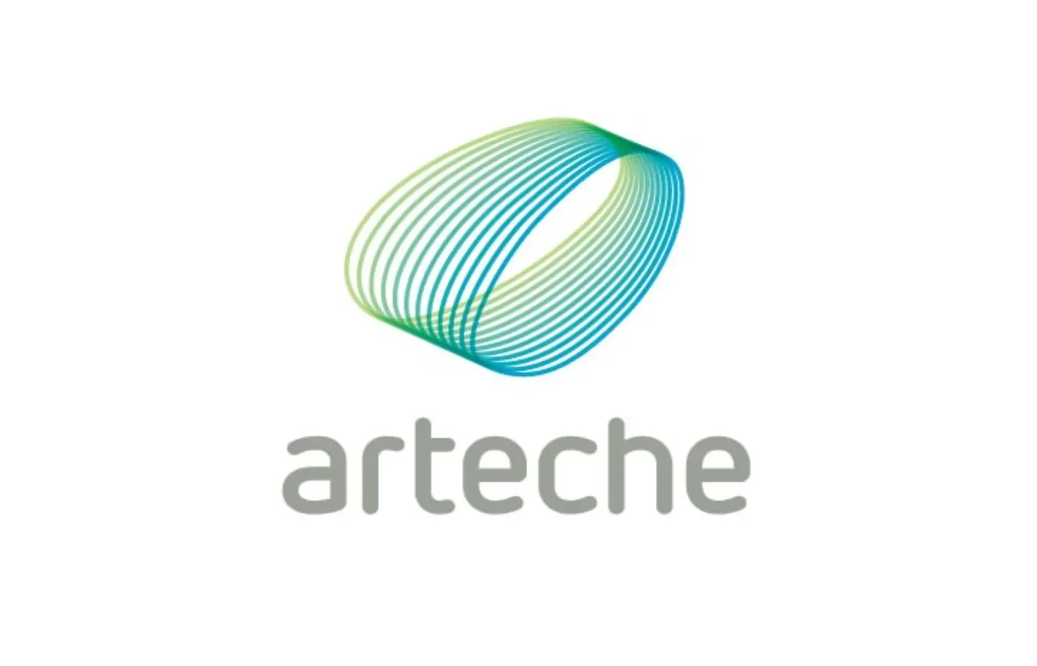 Teraloop access to new frontiers through strategic partnership with Arteche