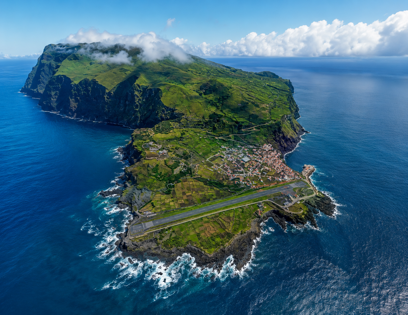 From Pilot to Proven: Teraloop's Flywheel Tech to power the Azores