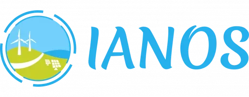 Ianos, Teraloop partner