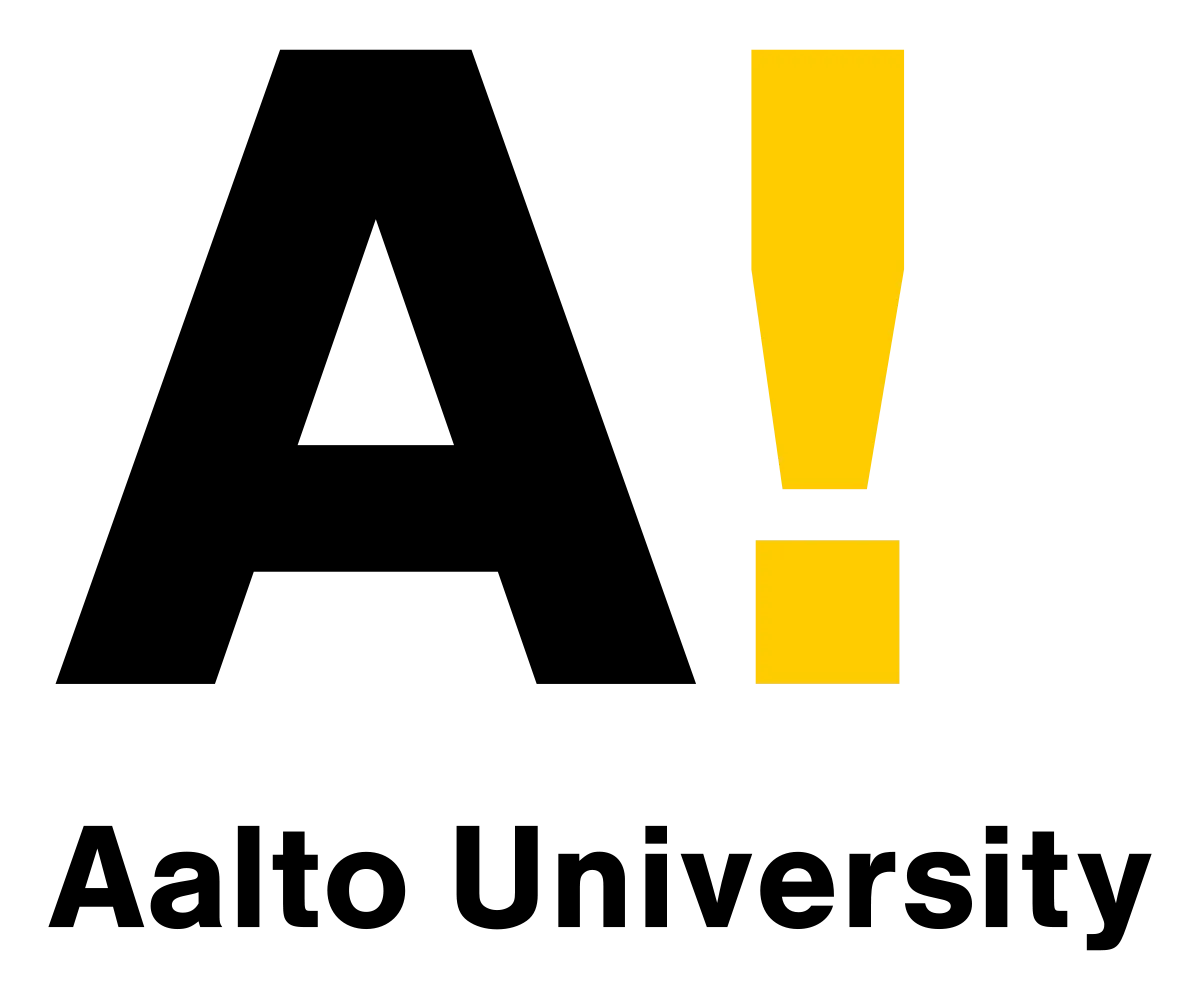 Aalto University, Teraloop partner