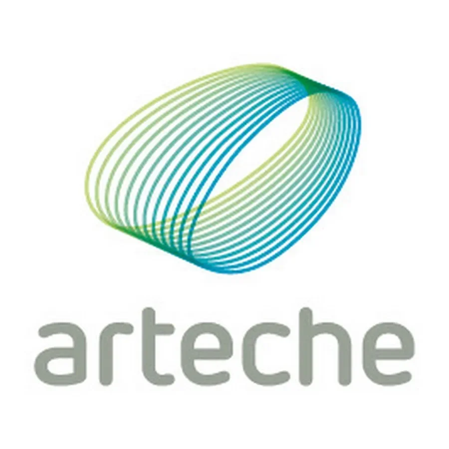 Arteche, Teraloop partner