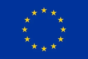 European Union, Teraloop partner
