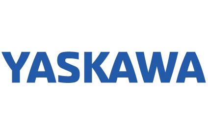 Yaskawa, Teraloop partner