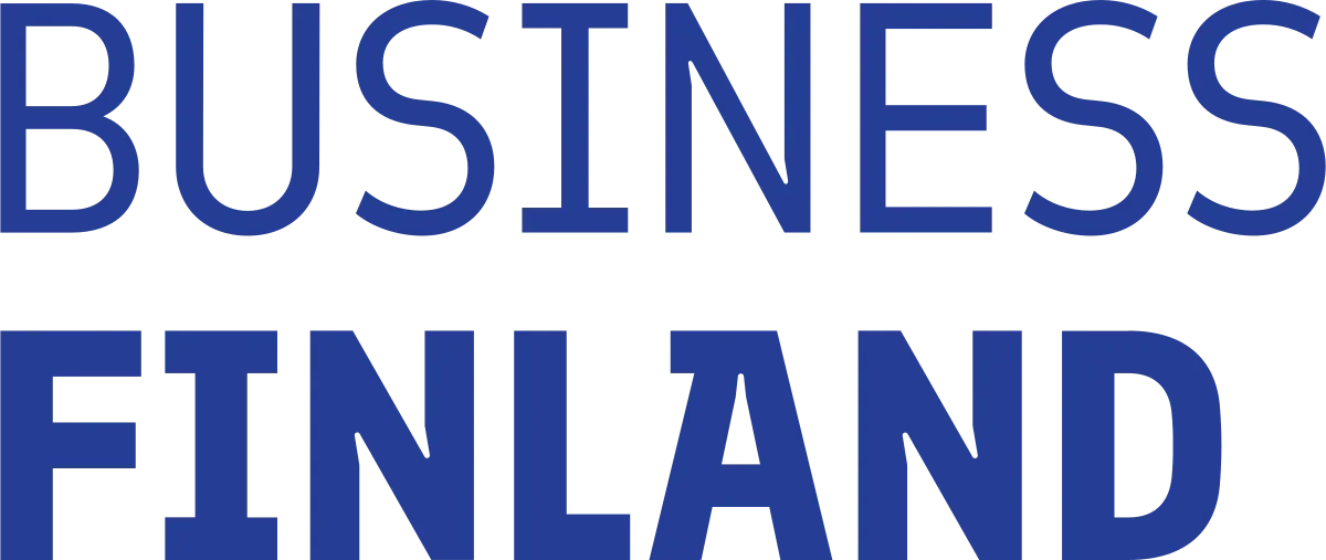 Business Finland, Teraloop partner