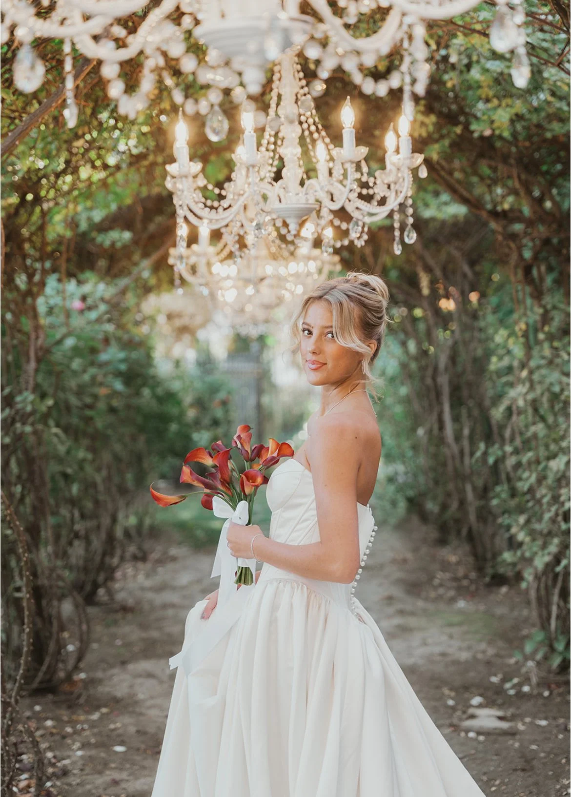 @metteblackburnphoto