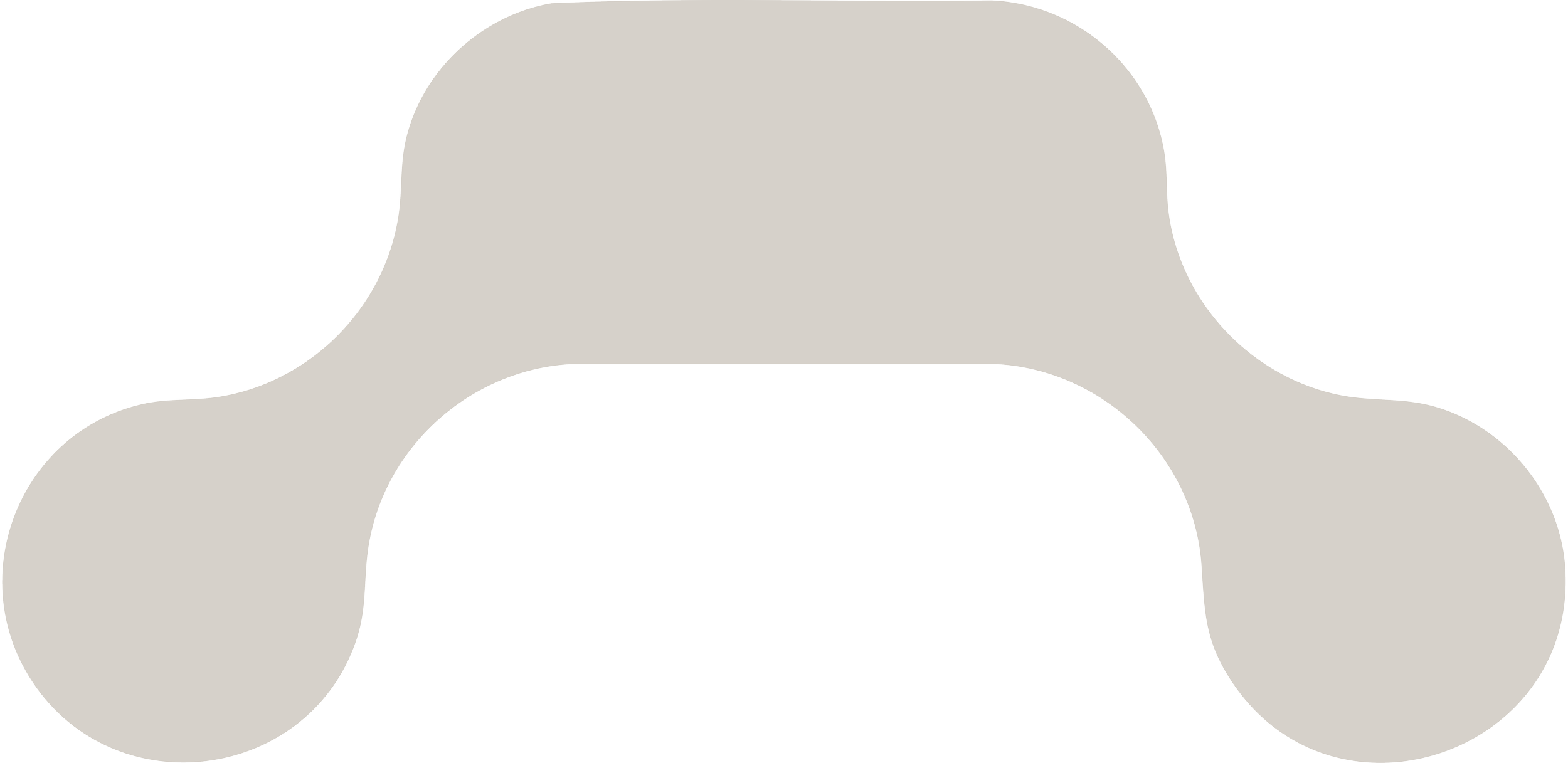 Silhouettes of four people in a horizontal line, depicted in gray, against a black background.