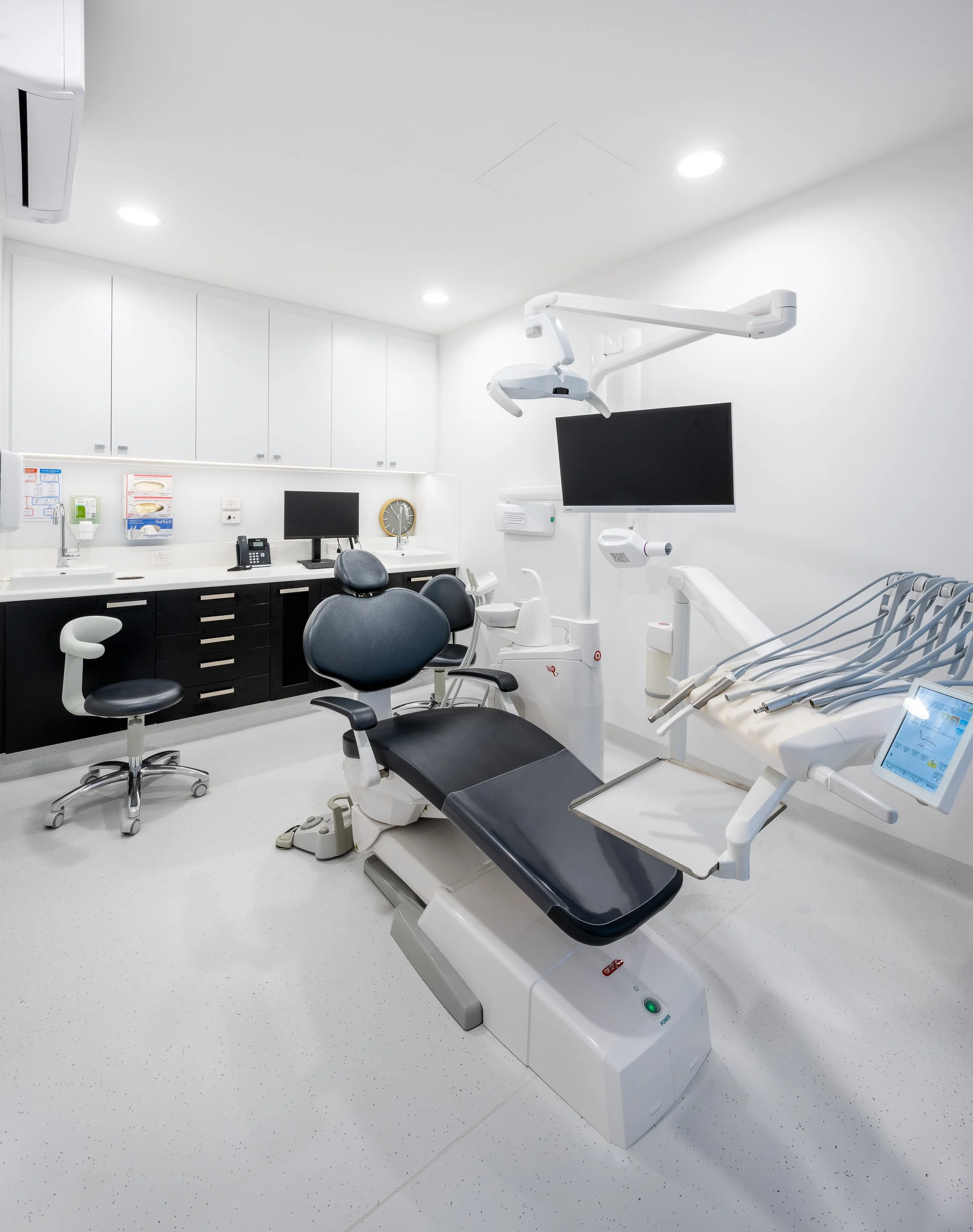 013_Coburg_Dental.jpg