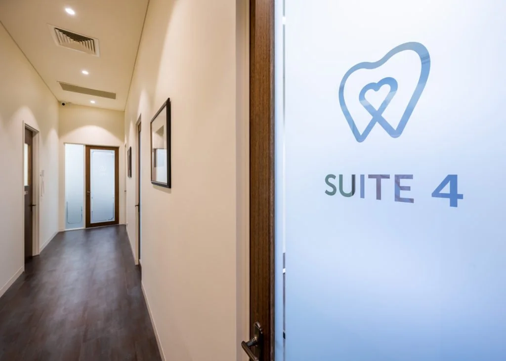 ore-dental-group-treatment-suite-layout.jpg.jpg
