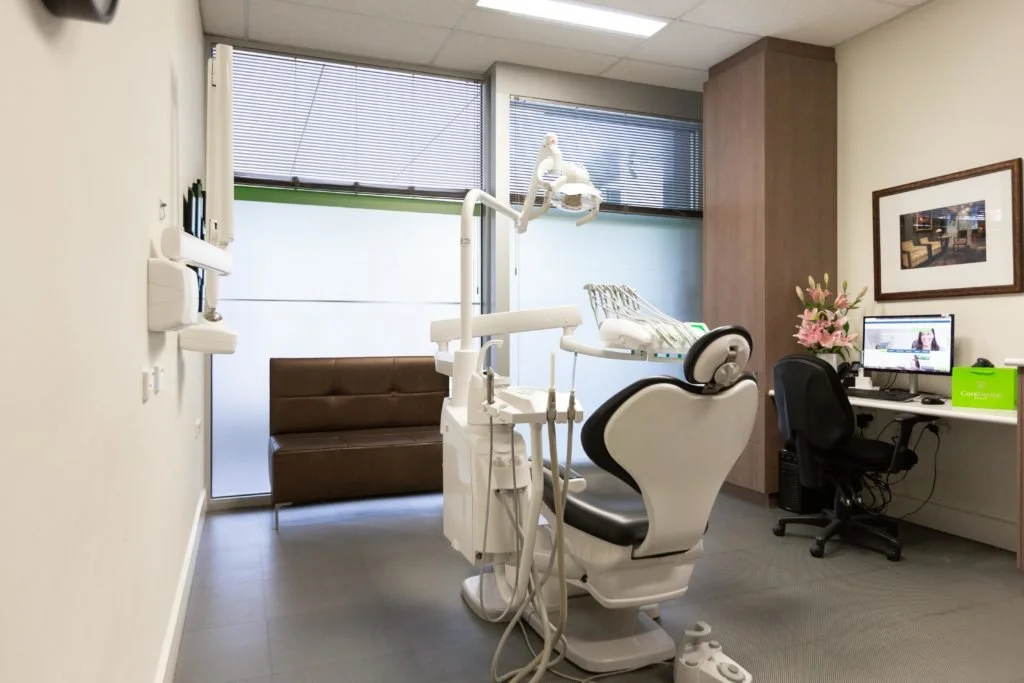 core-dental-group-treatment-suite-layout.jpg.jpg