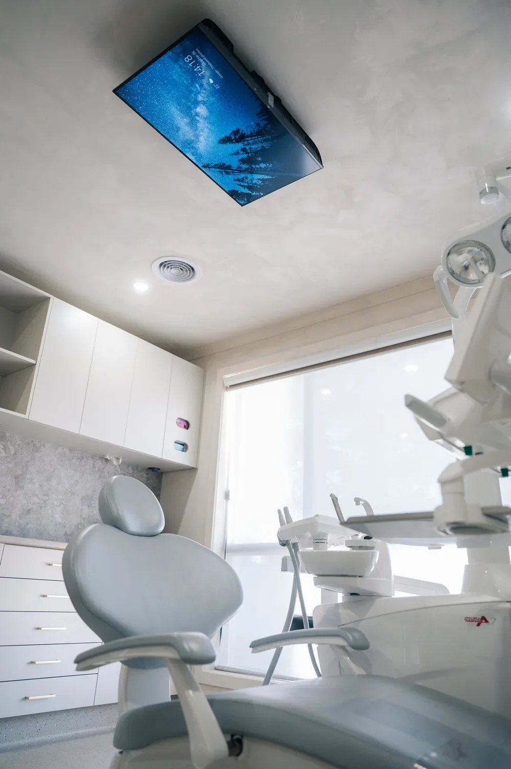 TOMA-DENTAL-17.webp